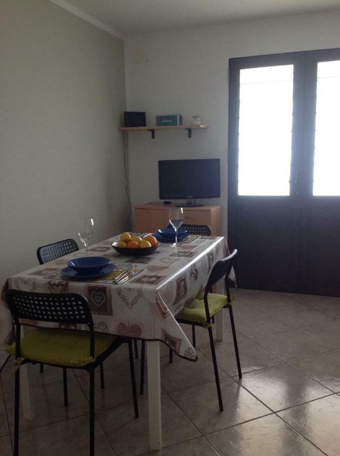 Aurora Home 알카모 마리나 외부 사진