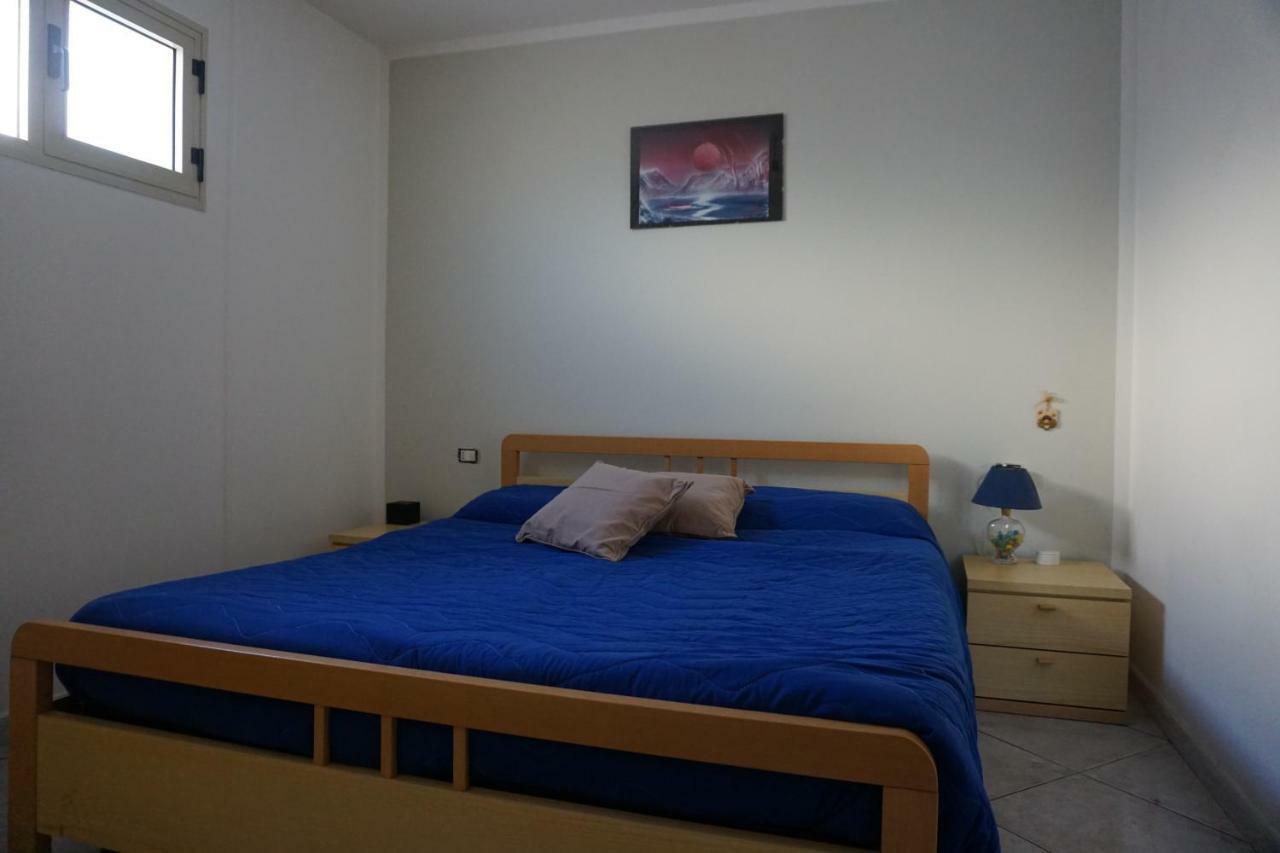 Aurora Home 알카모 마리나 외부 사진